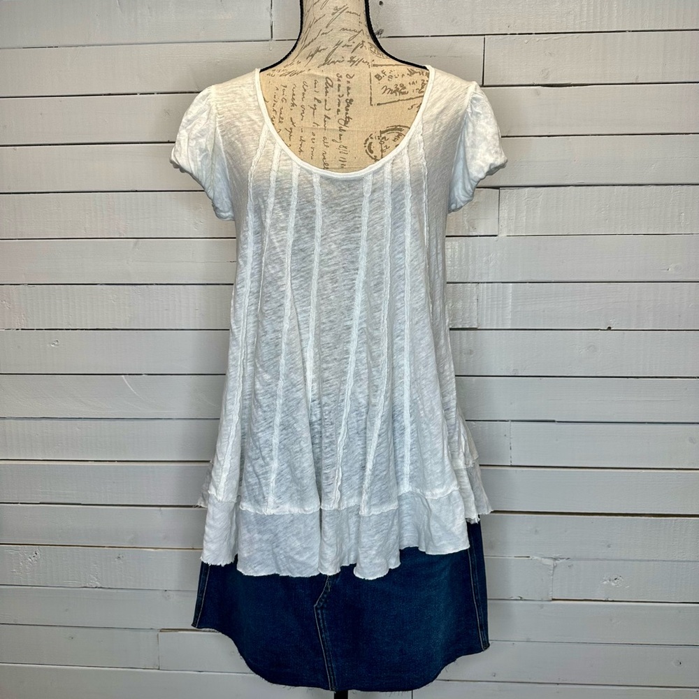 Boho Festival Shirt